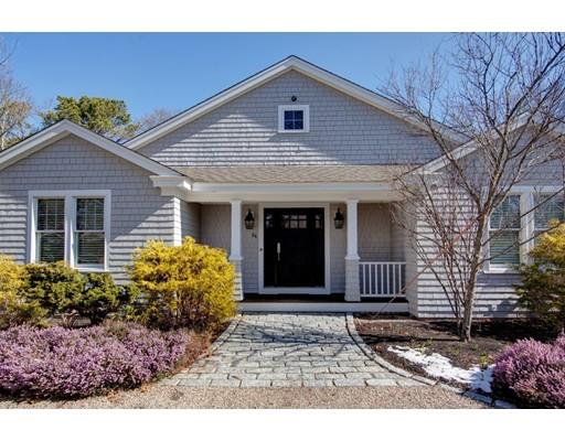 84 Troon Pl, Mashpee, MA 02649 photo 30