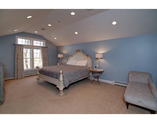 84 Troon Pl, Mashpee, MA 02649 photo 19
