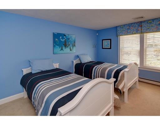 84 Troon Pl, Mashpee, MA 02649 photo 24