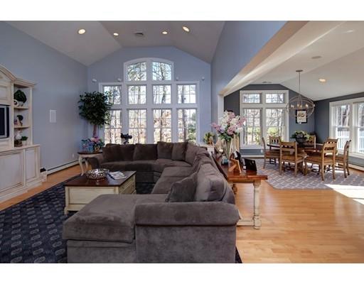 84 Troon Pl, Mashpee, MA 02649 photo 2
