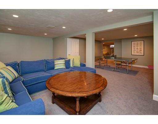 84 Troon Pl, Mashpee, MA 02649 photo 25