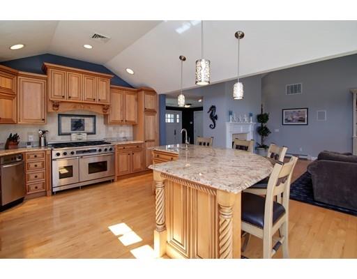 84 Troon Pl, Mashpee, MA 02649 photo 10