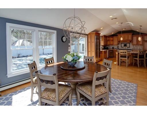 84 Troon Pl, Mashpee, MA 02649 photo 17