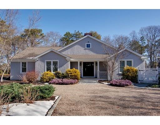 84 Troon Pl, Mashpee, MA 02649 photo 6