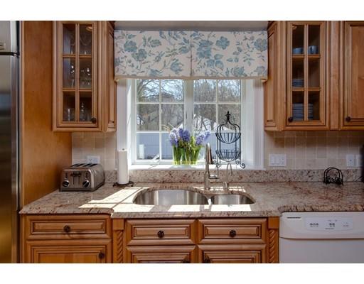84 Troon Pl, Mashpee, MA 02649 photo 12
