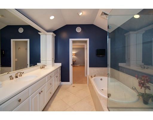84 Troon Pl, Mashpee, MA 02649 photo 22