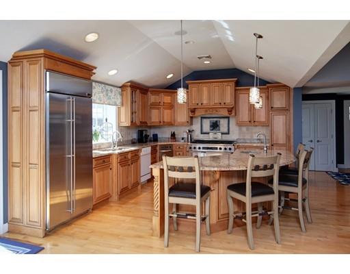 84 Troon Pl, Mashpee, MA 02649 photo 9
