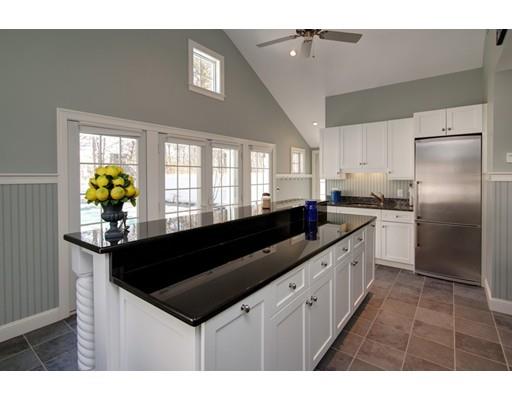 84 Troon Pl, Mashpee, MA 02649 photo 28