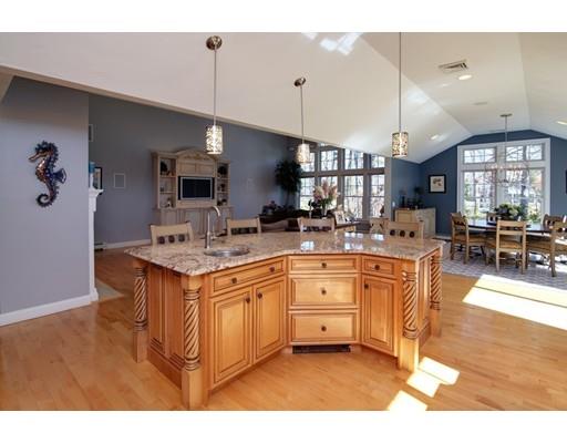 84 Troon Pl, Mashpee, MA 02649 photo 7