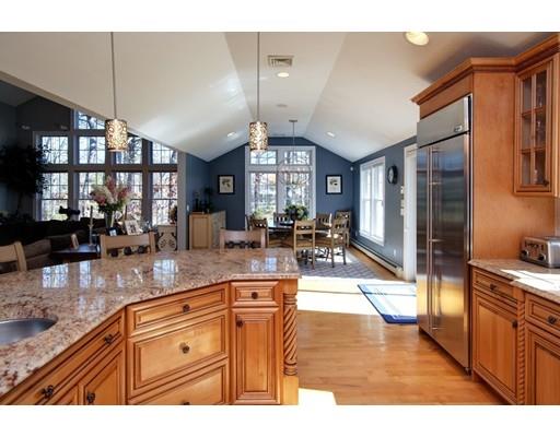 84 Troon Pl, Mashpee, MA 02649 photo 1