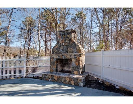84 Troon Pl, Mashpee, MA 02649 photo 29