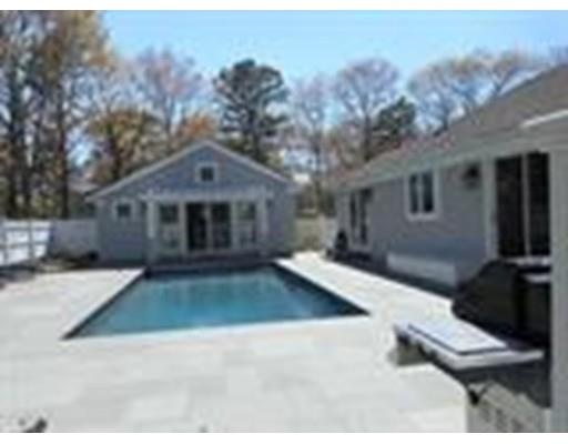 84 Troon Pl, Mashpee, MA 02649 photo 4