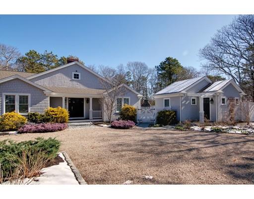 84 Troon Pl, Mashpee, MA 02649 photo 3