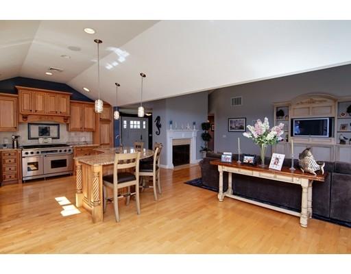84 Troon Pl, Mashpee, MA 02649 photo 14