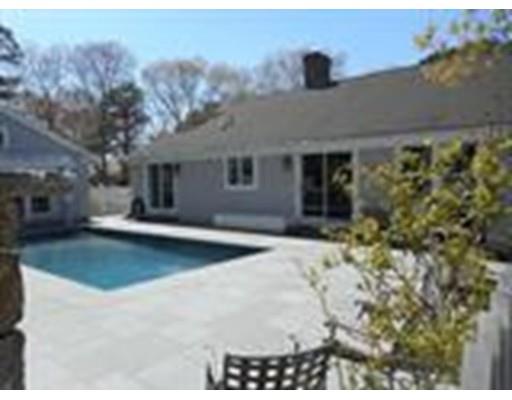 84 Troon Pl, Mashpee, MA 02649 photo 5