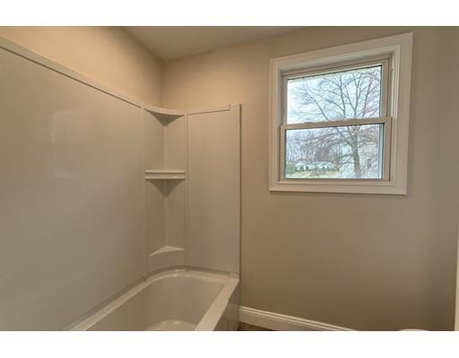 60 Comet Rd, Methuen, MA 01844 photo 12