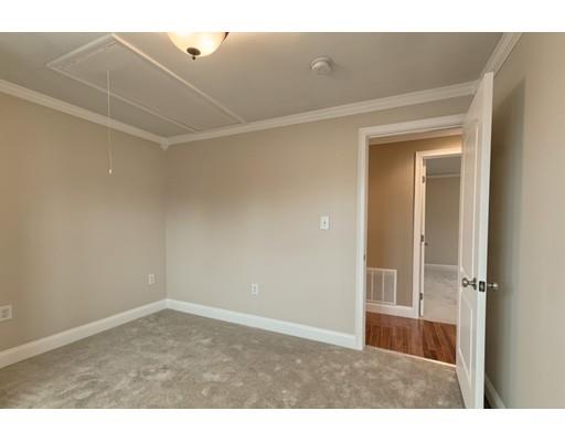 60 Comet Rd, Methuen, MA 01844 photo 14
