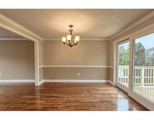 60 Comet Rd, Methuen, MA 01844 photo 7