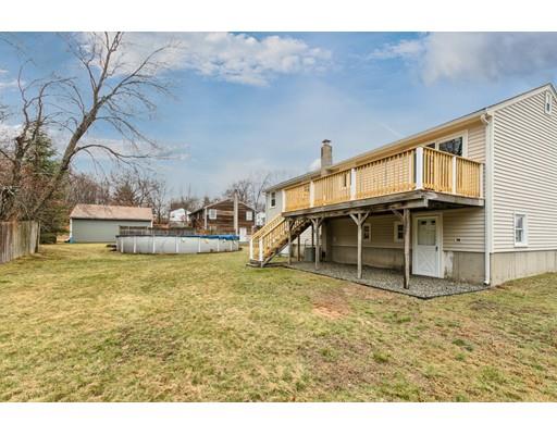 60 Comet Rd, Methuen, MA 01844 photo 28