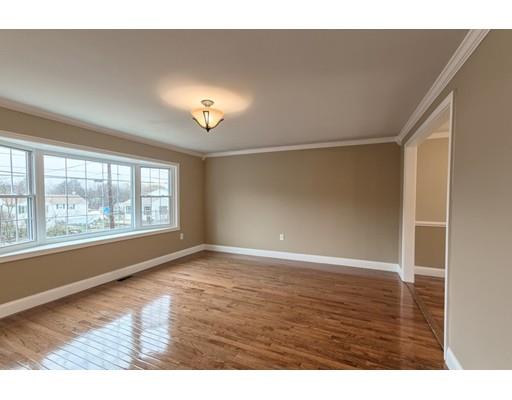 60 Comet Rd, Methuen, MA 01844 photo 3