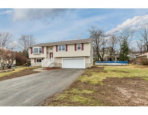 60 Comet Rd, Methuen, MA 01844 photo 26