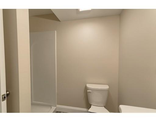 60 Comet Rd, Methuen, MA 01844 photo 21