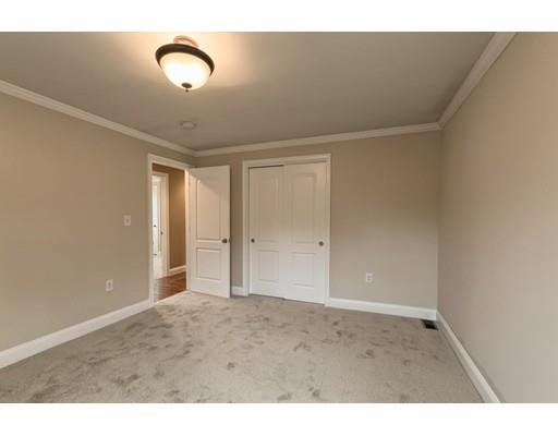 60 Comet Rd, Methuen, MA 01844 photo 15
