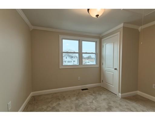 60 Comet Rd, Methuen, MA 01844 photo 13