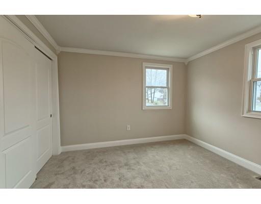60 Comet Rd, Methuen, MA 01844 photo 16