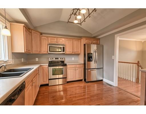 60 Comet Rd, Methuen, MA 01844 photo 8