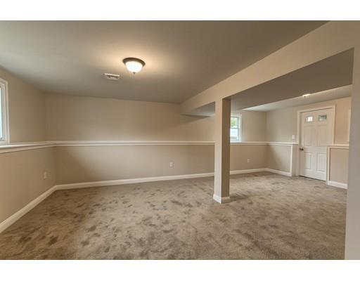 60 Comet Rd, Methuen, MA 01844 photo 23
