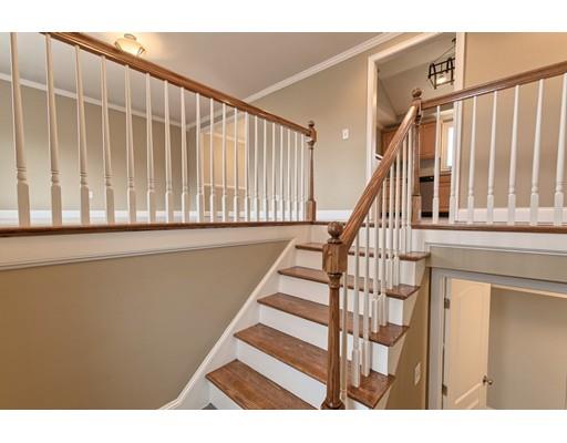 60 Comet Rd, Methuen, MA 01844 photo 19