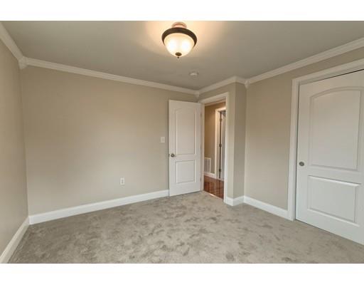 60 Comet Rd, Methuen, MA 01844 photo 17