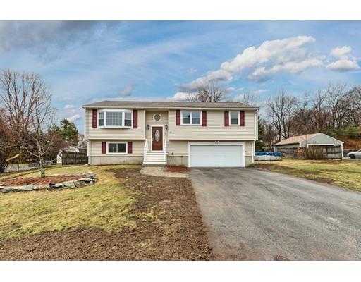 60 Comet Rd, Methuen, MA 01844 photo 2
