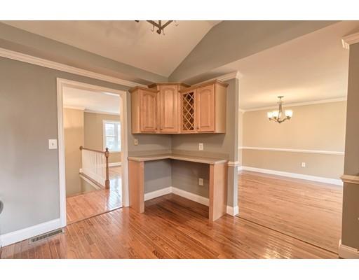 60 Comet Rd, Methuen, MA 01844 photo 10