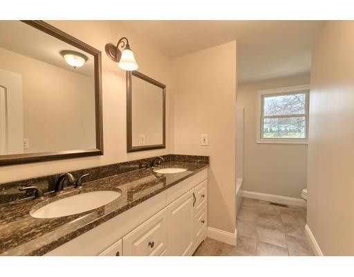 60 Comet Rd, Methuen, MA 01844 photo 11