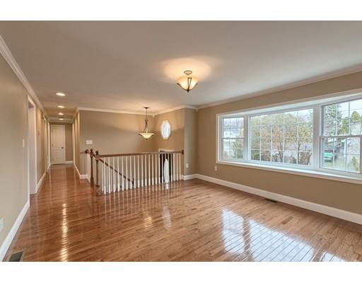 60 Comet Rd, Methuen, MA 01844 photo 18