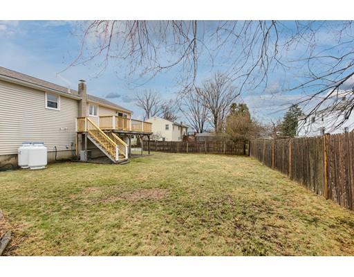 60 Comet Rd, Methuen, MA 01844 photo 29