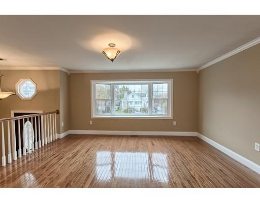 60 Comet Rd, Methuen, MA 01844 photo 4