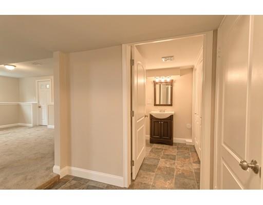 60 Comet Rd, Methuen, MA 01844 photo 22