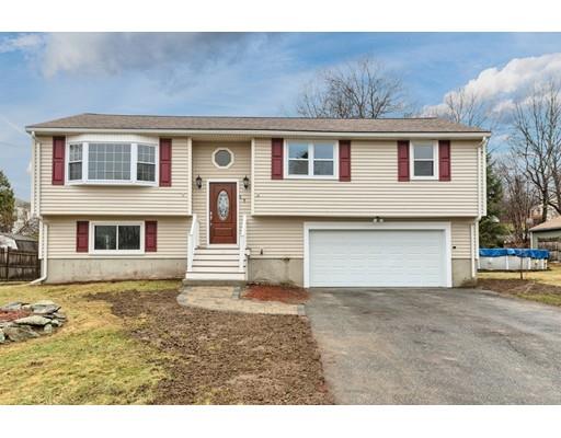 60 Comet Rd, Methuen, MA 01844 photo 27