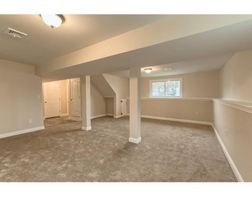 60 Comet Rd, Methuen, MA 01844 photo 25