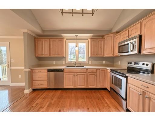 60 Comet Rd, Methuen, MA 01844 photo 9