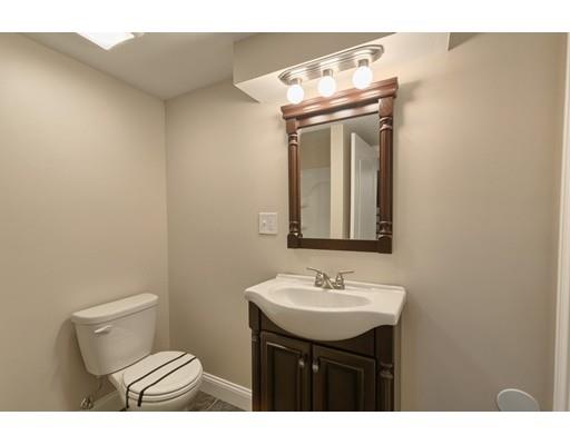 60 Comet Rd, Methuen, MA 01844 photo 20