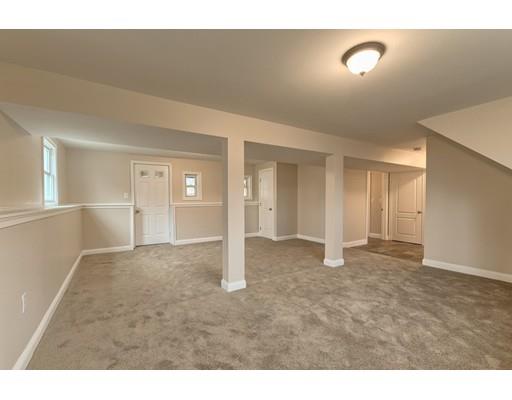 60 Comet Rd, Methuen, MA 01844 photo 24