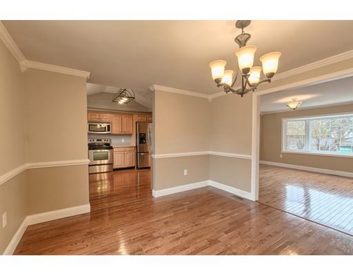 60 Comet Rd, Methuen, MA 01844 photo 6