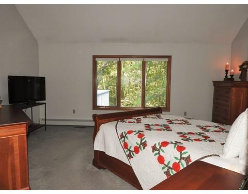 5 Doyle Cir, Andover, MA 01810 photo 20