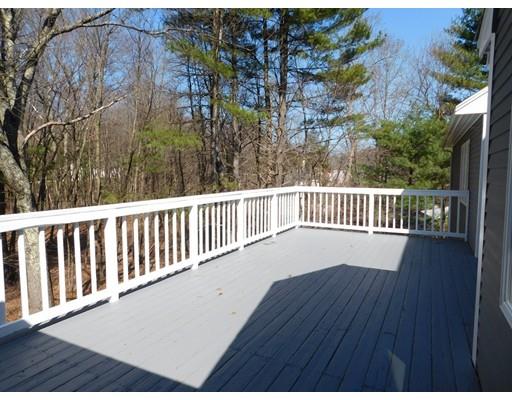 5 Doyle Cir, Andover, MA 01810 photo 5