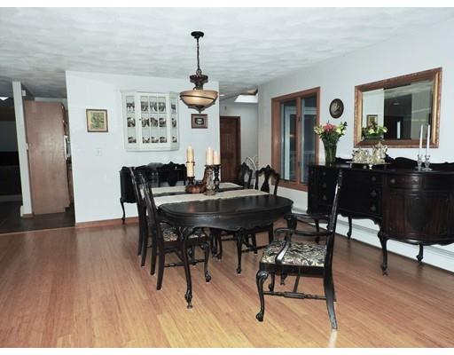 5 Doyle Cir, Andover, MA 01810 photo 10