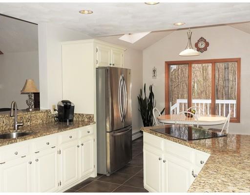5 Doyle Cir, Andover, MA 01810 photo 14